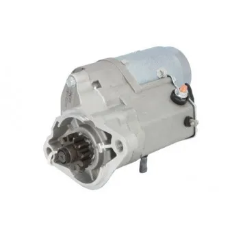 Démarreur STARDAX STX200185