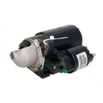 Démarreur STARDAX STX200186