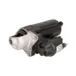Démarreur STARDAX STX200186R - Visuel 1