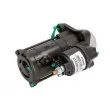 Démarreur STARDAX STX200186R - Visuel 2