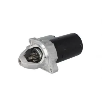 Démarreur STARDAX STX200187