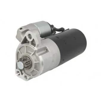 Démarreur STARDAX STX200189