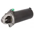 Démarreur STARDAX STX200190R - Visuel 1