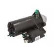 Démarreur STARDAX STX200190R - Visuel 2