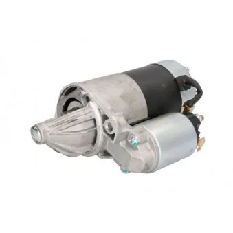 Démarreur STARDAX STX200191