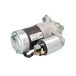 Démarreur STARDAX STX200191 - Visuel 2