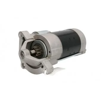 Démarreur STARDAX STX200193