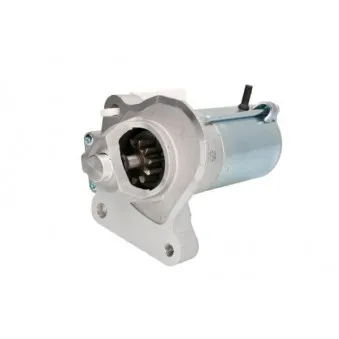 Démarreur STARDAX STX200194