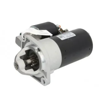 Démarreur STARDAX STX200196