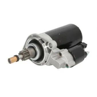 Démarreur STARDAX STX200198