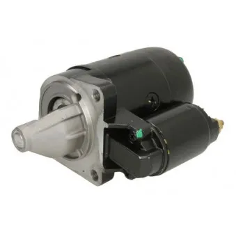 Démarreur STARDAX STX200199