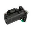 Démarreur STARDAX STX200199R - Visuel 2