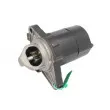 Démarreur STARDAX STX200205R - Visuel 1