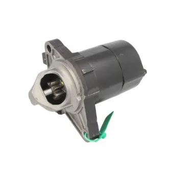 Démarreur STARDAX STX200205R
