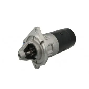 Démarreur STARDAX STX200209