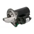 Démarreur STARDAX STX200209R - Visuel 1