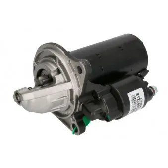 Démarreur STARDAX STX200209R