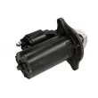 Démarreur STARDAX STX200209R - Visuel 2