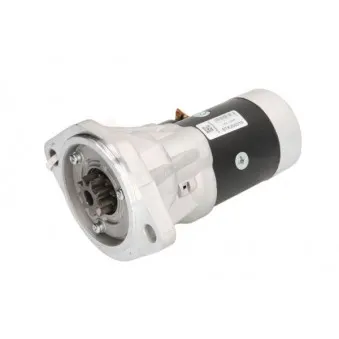 Démarreur STARDAX STX200210