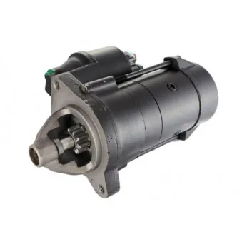 Démarreur STARDAX STX200212