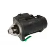 Démarreur STARDAX STX200212R - Visuel 1