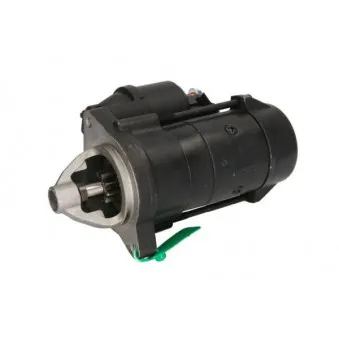 Démarreur STARDAX STX200212R