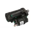 Démarreur STARDAX STX200212R - Visuel 2