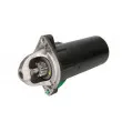Démarreur STARDAX STX200213R - Visuel 1