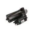 Démarreur STARDAX STX200213R - Visuel 2