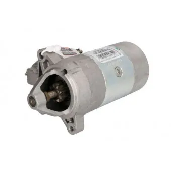 Démarreur STARDAX STX200216
