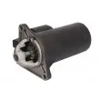 Démarreur STARDAX STX200217R - Visuel 1
