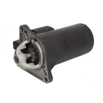 Démarreur STARDAX STX200217R