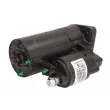 Démarreur STARDAX STX200217R - Visuel 2