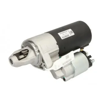 Démarreur STARDAX STX200218