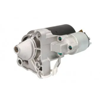 Démarreur STARDAX STX200219