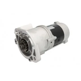 Démarreur STARDAX STX200221