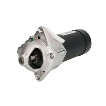 Démarreur STARDAX STX200223