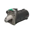 Démarreur STARDAX STX200225R - Visuel 1