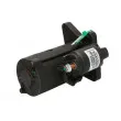 Démarreur STARDAX STX200225R - Visuel 2