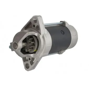 Démarreur STARDAX STX200226