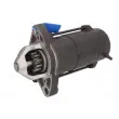 Démarreur STARDAX STX200226R - Visuel 1