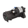Démarreur STARDAX STX200226R - Visuel 2