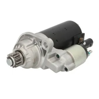 Démarreur STARDAX STX200227