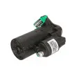 Démarreur STARDAX STX200228R - Visuel 2