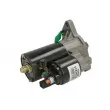 Démarreur STARDAX STX200230R - Visuel 2