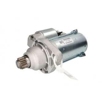 Démarreur STARDAX STX200231