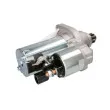 Démarreur STARDAX STX200231 - Visuel 2