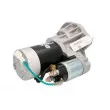 Démarreur STARDAX STX200233 - Visuel 2