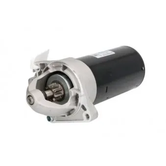 Démarreur STARDAX STX200234