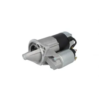 Démarreur STARDAX STX200235